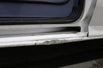 Ford Transit  picture 11