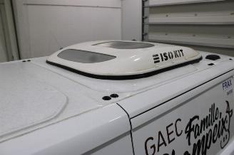 Ford Transit  picture 20
