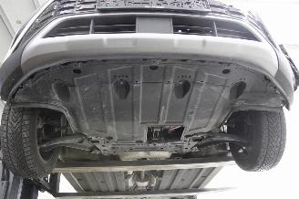 Hyundai Bayon  picture 16