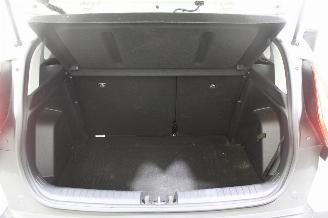 Hyundai Bayon  picture 17