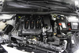 Opel Corsa  picture 14