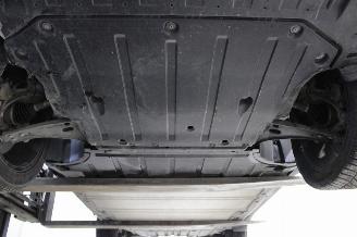 Polestar 2  picture 17
