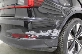 Polestar 2  picture 10