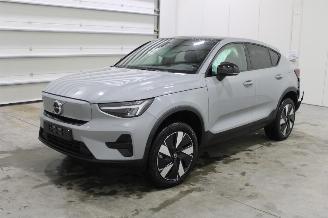 Volvo C-40 C40 picture 1