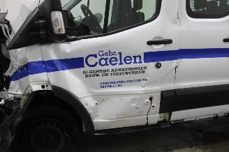 Ford Transit  picture 7