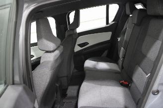 Renault Rodeo R 4 picture 10