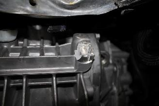 Renault Rodeo R 4 picture 17