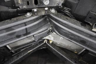 Renault Rodeo R 4 picture 7