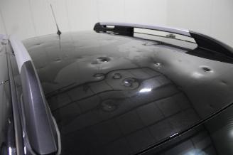 Dacia Duster  picture 5
