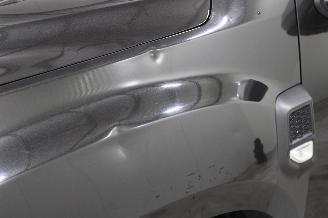 Dacia Duster  picture 17