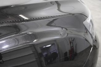 Dacia Duster  picture 22