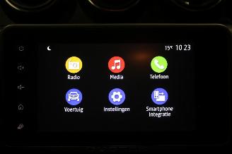 Dacia Duster  picture 14