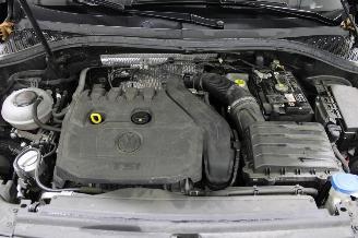 Volkswagen Tiguan  picture 16