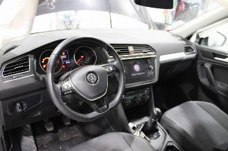 Volkswagen Tiguan  picture 10