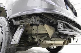 Volkswagen Tiguan  picture 24