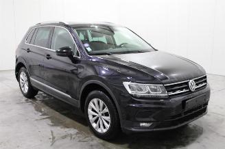Volkswagen Tiguan  picture 2
