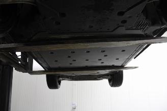 Audi E-tron  picture 15