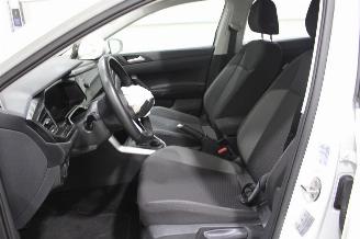 Volkswagen Polo  picture 10