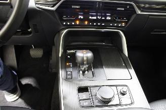 Mazda CX-60  picture 17