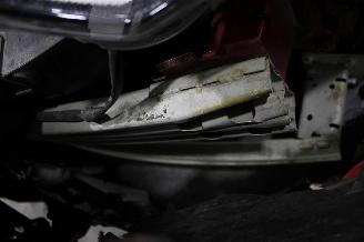 Nissan Micra  picture 17