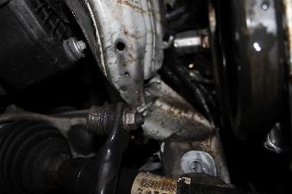 Volkswagen Golf  picture 19