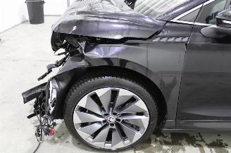 Skoda Enyaq  picture 5