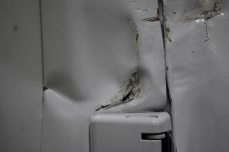 Opel Vivaro  picture 8