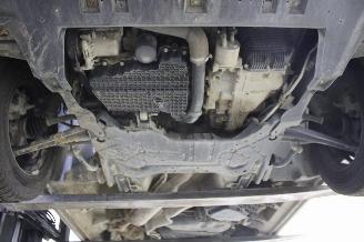 Opel Vivaro  picture 15