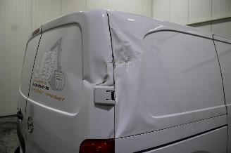 Opel Vivaro  picture 7