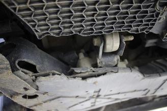 Opel Vivaro  picture 16