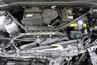 Audi Q4 e-tron picture 15