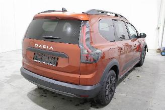 Dacia Jogger  picture 3