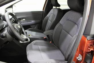 Dacia Jogger  picture 11