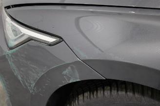 Volkswagen Golf  picture 5