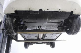 Fiat 500  picture 16