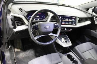 Audi Q4 e-tron picture 10