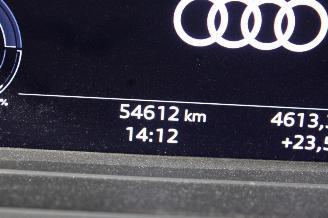 Audi Q4 e-tron picture 13