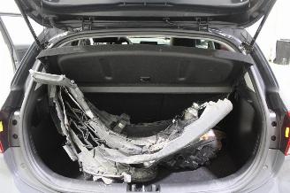 Kia Rio  picture 22