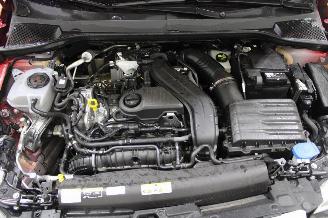 Seat Ibiza  picture 16