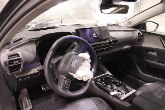 Citroën C5 X  picture 10