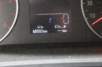 Renault Clio  picture 13