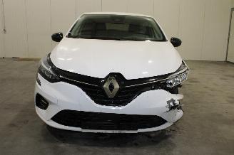 Renault Clio  picture 6