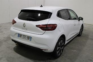 Renault Clio  picture 3