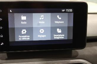 Dacia Sandero  picture 13