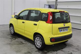 Fiat Panda  picture 4