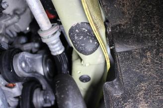 Fiat Panda  picture 16