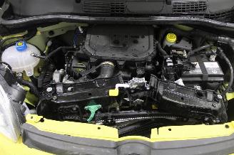 Fiat Panda  picture 14