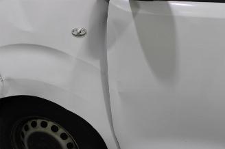 Peugeot Expert  picture 23
