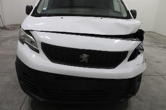 Peugeot Expert  picture 6