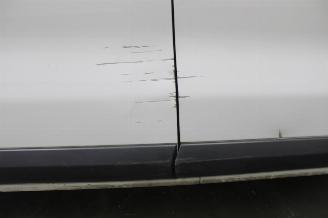 Peugeot Expert  picture 9